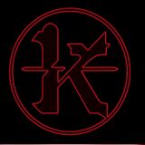 Liveset Can't Stop 16.08.2014 @ Kammer-Altstadt