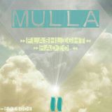 Mulla // Flashlight Radio #2