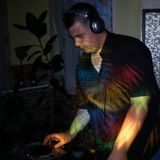 Dj B-Side 2011.11
