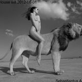 DeepHouse set 2012-06-01