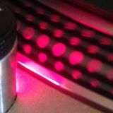 Dj-GuzAlsina-Vinyl_Hits-April2016-Live_Session@StrobeRecords