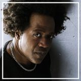 DJ Pierre | Boiler Room Amsterdam | ADE 2014 DJ Set