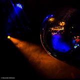 Marinelli at Night of the 7 Sins (Sud Basel, 5.10.2013)