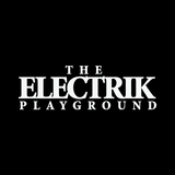 Andi Durrant Electrik Playground 26/7/14 - Ferry Corsten Guest Session