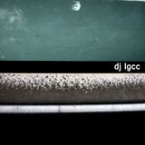 Insomniac Soup Show on WNUR (April 8th 2012)