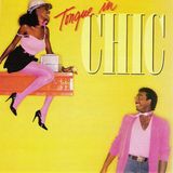 Chic Top3