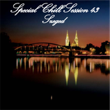 Special Chill Session 43 (Szeged)