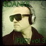 SDANKE FUDI 3