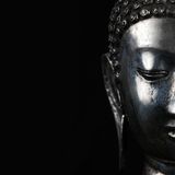 Buddha Bar Lounge Deluxe.mix by_ Dj Magic