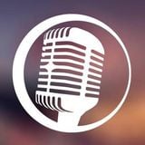 Alternative Afternoons - Show Three