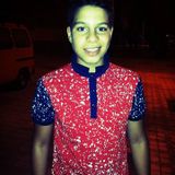 Dédi For ; #Wafaa bouchou ; #amine Bérnia <3 :D !