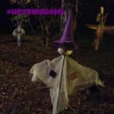 heykidsgoml-080-october2014