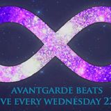 Elaias presents: Infinity radioshow 28.8.13 guest Deepnoise