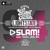 GLOWINTHEDARK LightState #94