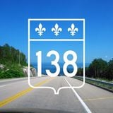 Route 138 S01 E07