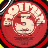 tORU S. classic House Mix Vol.102 1990.12.26 ft.Chicago House classics
