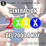 generación2000 - 11.11.15