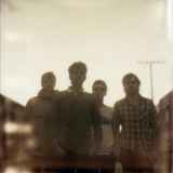 Quietus Mix 51: Suuns Shine Out Of Our Behind