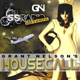 Grant Nelson Housecall Guest Mix - Feb 2011