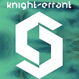 Vital - Knight-Errant
