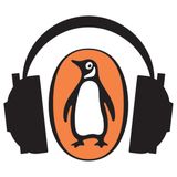 The Penguin Podcast: Let's Celebrate the Jubilee! Featuring Kate Williams and Sarah Bradford