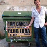 Live In Croatia in 2008