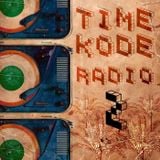 TIMEKODE RADIO SHOW #2
