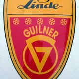GUILNER - Hidden Talent Counts for Nothing (MIXSET)