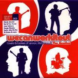 We Can Work It Out (Marc Mac 4hero mix) Covers & Cookies of Lennon, McCartney & The Beatles
