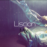"Deep Afterglow" Liscion Guest Mix by DJ Sonik