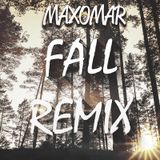 NEW 1 HOUR BEST ELECTRO HOUSE MIX September and October by Maxomar