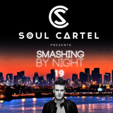 Soul Cartel - Smashing by Night #19 WMC Special