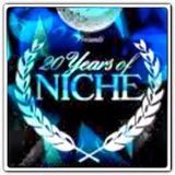20 Years Of Niche