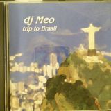 dj Meo Trip to Brasil vol 1
