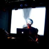 hanali's liveset @Mo' Big Fun!!