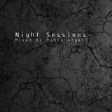 Night Sessions 1