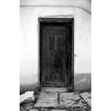 Enter the House of Terror with September 70