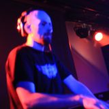 Stamba DJ set @ Sala Pagoa - Pais Vasco - Spain