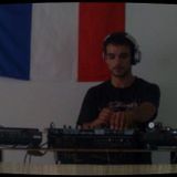 beatCirCus - MixAction 27.4.14