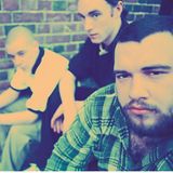 Usual Suspects - Live @ Bladerunnaz (Vigado, Budapest) 15-04-2000