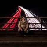 Aperture presents S.P.Y - Fluidity Promo Mix