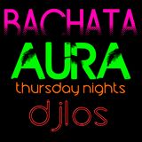Bachata Aura 2.21
