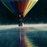 Kirill Matveev - Vacation Water (2010)