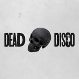 #14 - Dead Disco