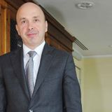 Riforme sì, ma «cum grano salis», ecco la ricetta di Sereni