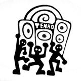 tekno mix