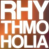 Rhythmoholia - Jack Union Pub live