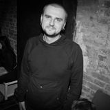 Zaletny - Hard Stage @ Local.Techno 6.0