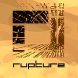 AST - Rupture promo mix - 2013
