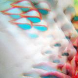 EIYIK - TAA dj-set
